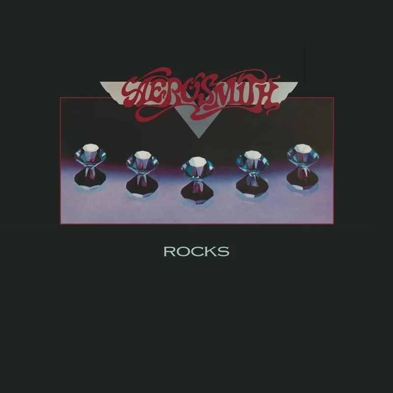 revivedvinylrecords202605071011132700836