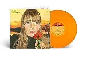 revivedvinylrecords202605071358272748852