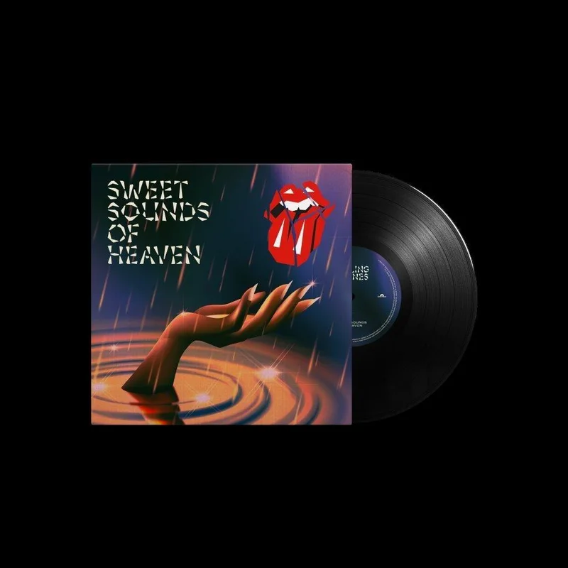 revivedvinylrecords202605071503362761841