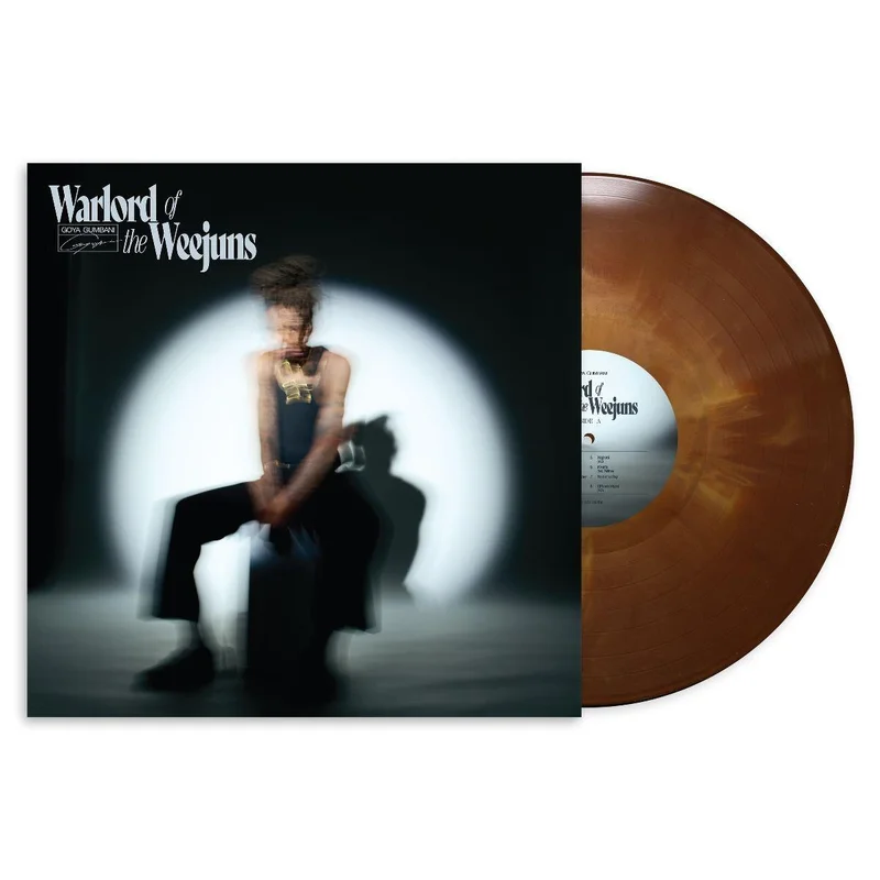 revivedvinylrecords202605071656242775805