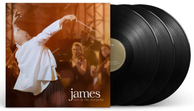 revivedvinylrecords202605071709352777080