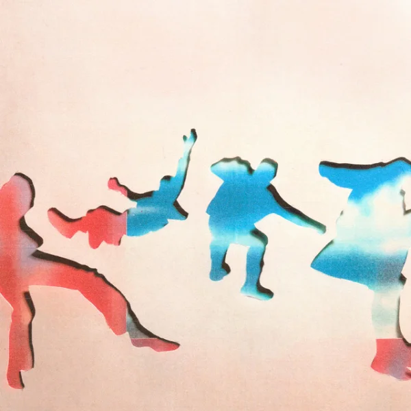roanrecords202605071018292702175
