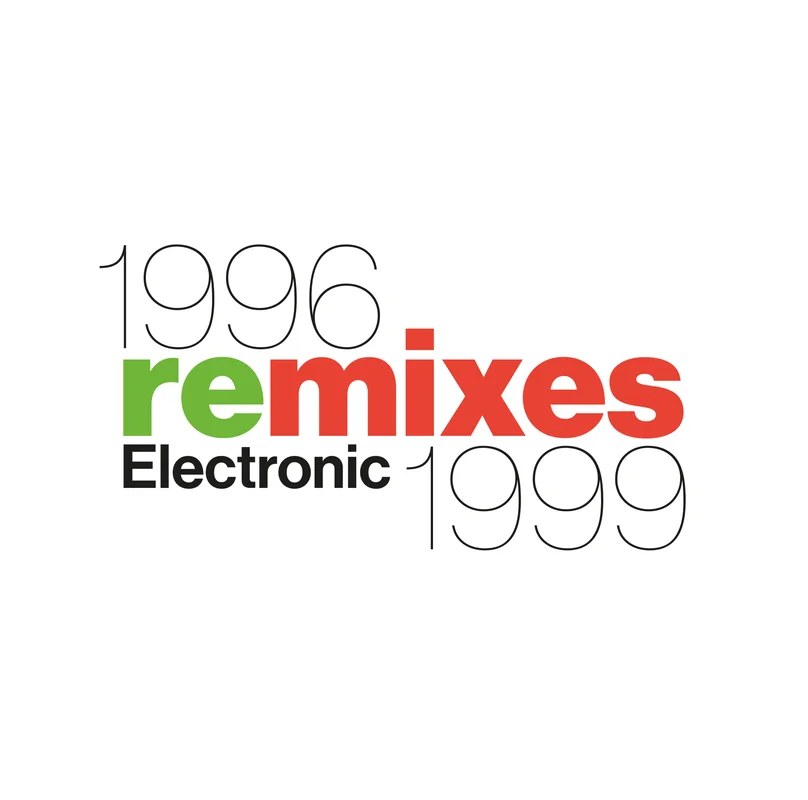 roanrecords202605071306302737277