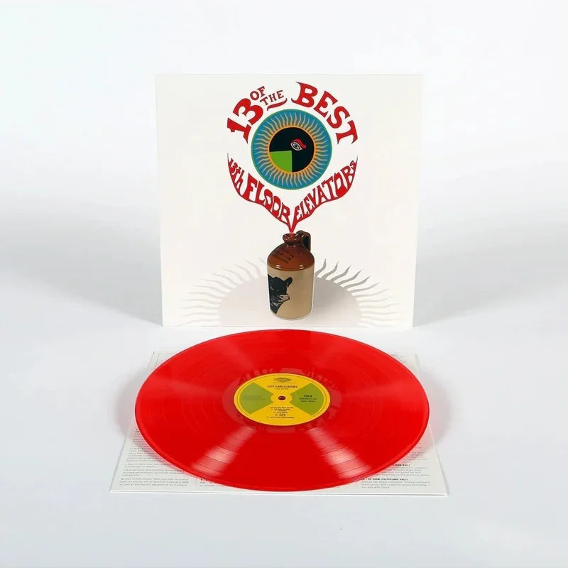 strangerthanparadiserecords202605070952192697517