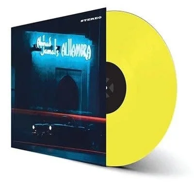 strangerthanparadiserecords202605070954592697826