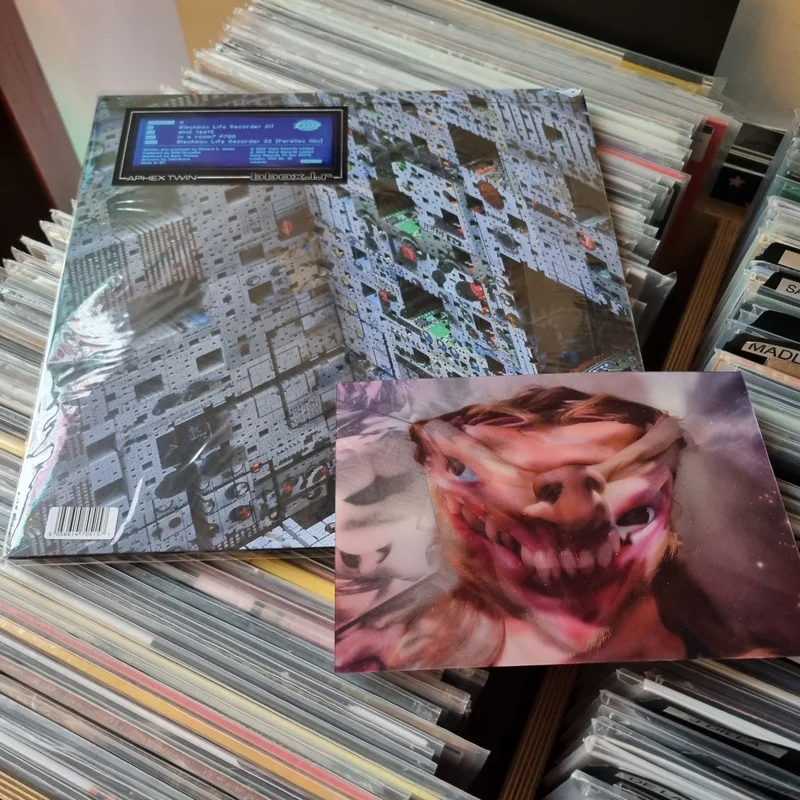 strangerthanparadiserecords202605071011162700845
