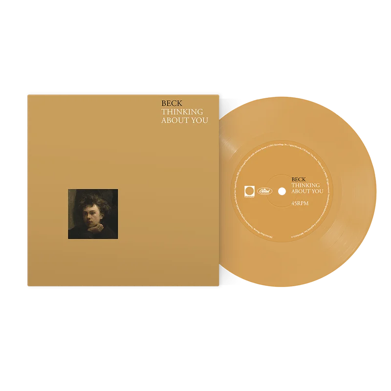 strangerthanparadiserecords202605071025062703351