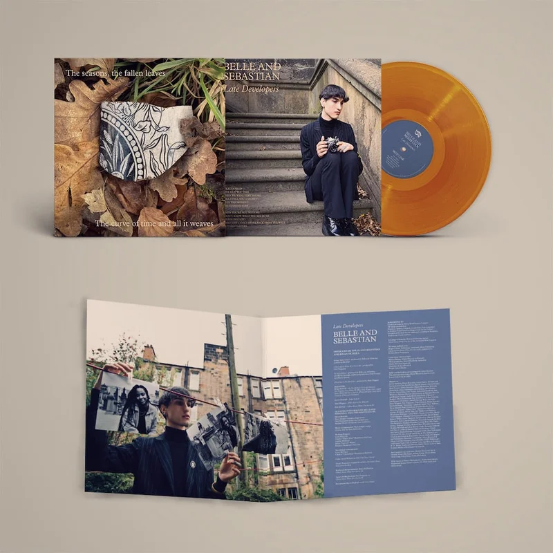 strangerthanparadiserecords202605071025492703476