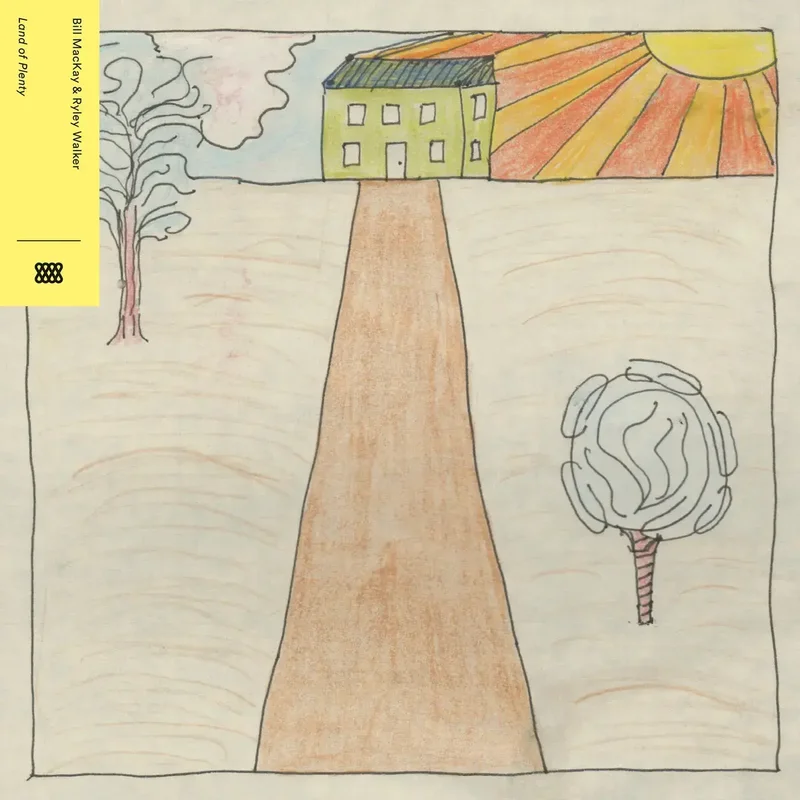strangerthanparadiserecords202605071031182704462