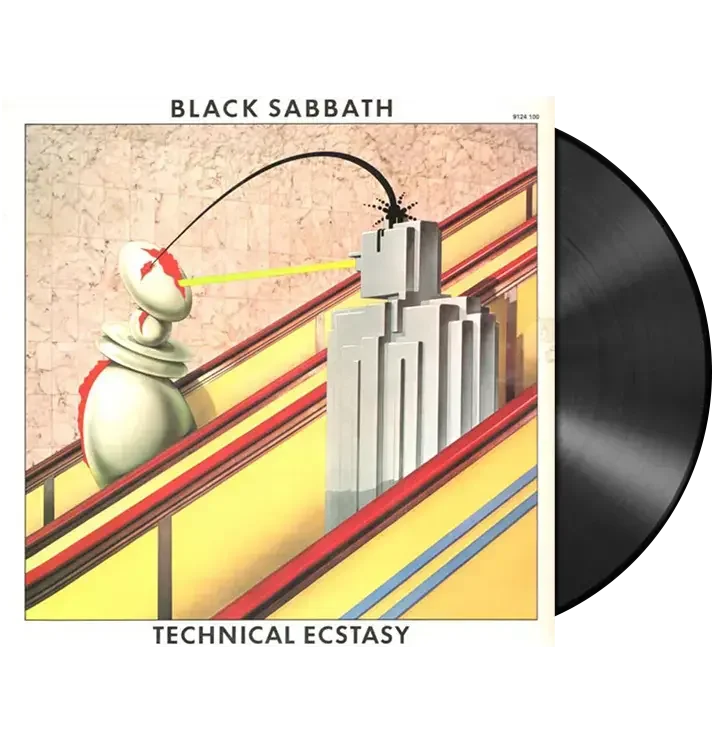 strangerthanparadiserecords202605071034572705137