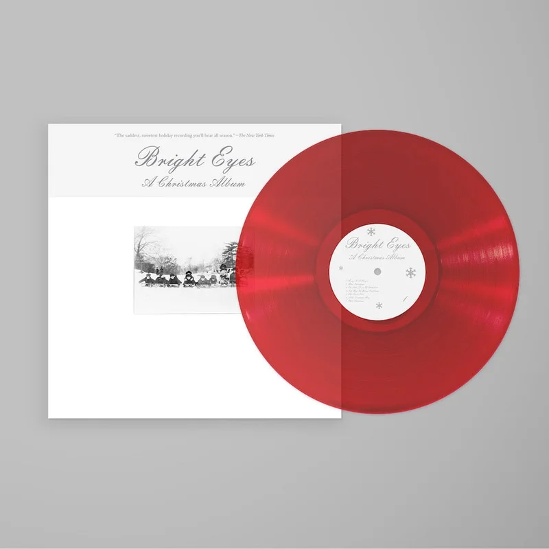 strangerthanparadiserecords202605071043312706694
