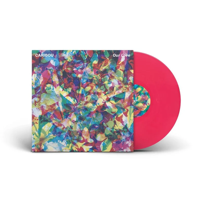 strangerthanparadiserecords202605071049532707948