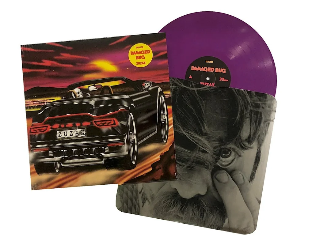 strangerthanparadiserecords202605071110362711910