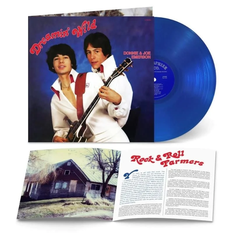 strangerthanparadiserecords202605071128232715003