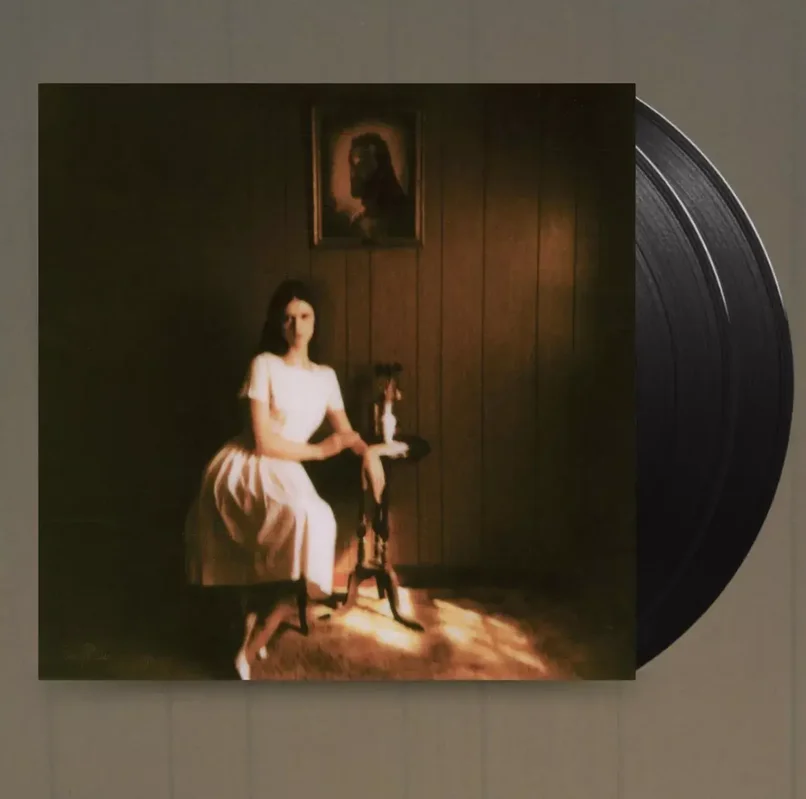 strangerthanparadiserecords202605071147132718155