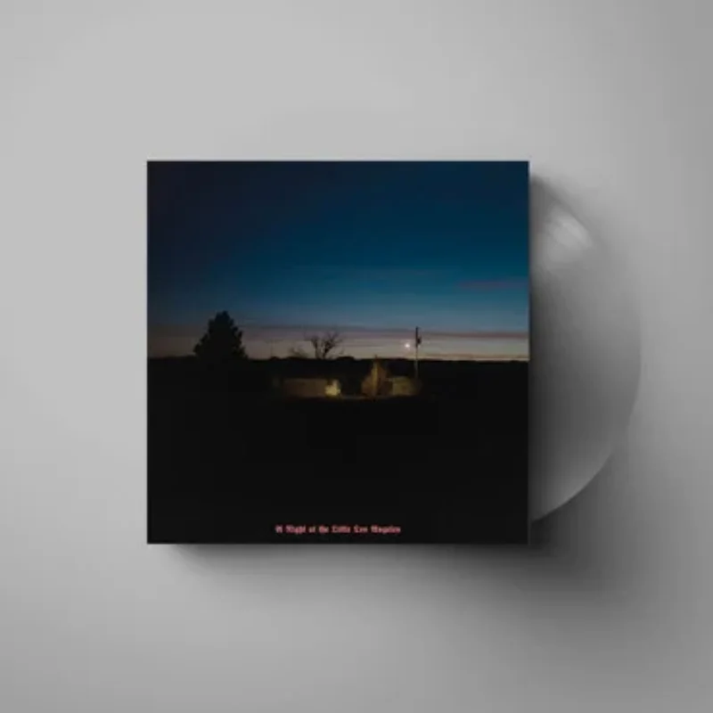 strangerthanparadiserecords202605071254112734085