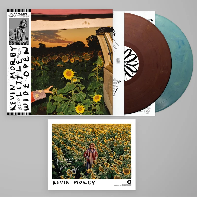 strangerthanparadiserecords202605071254242734144