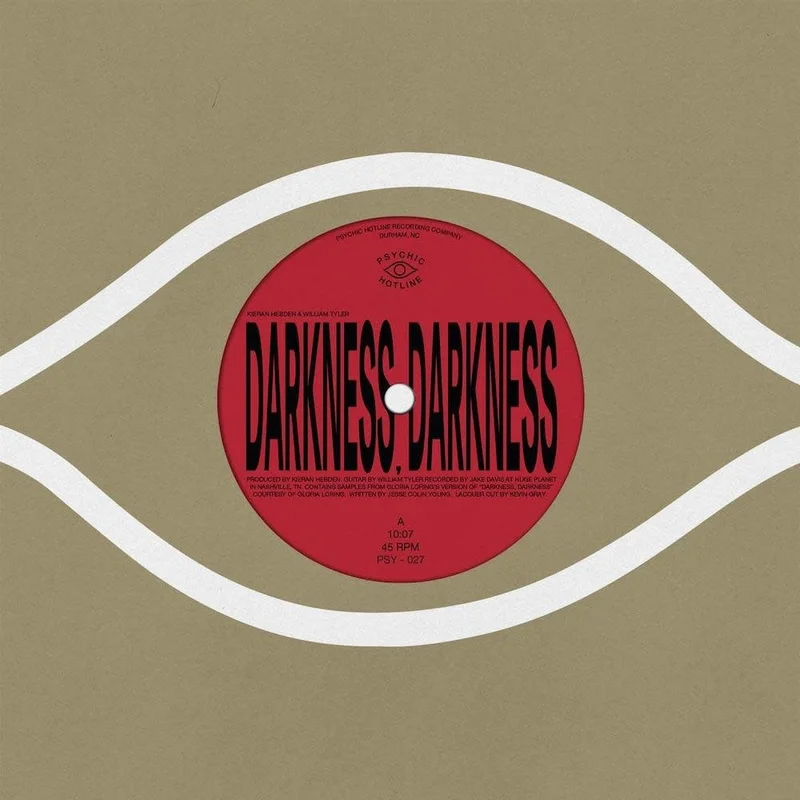 strangerthanparadiserecords202605071256082734621