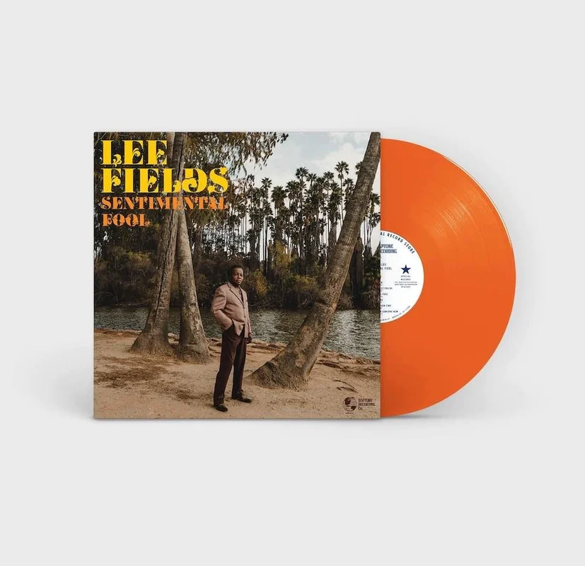 strangerthanparadiserecords202605071307402737604