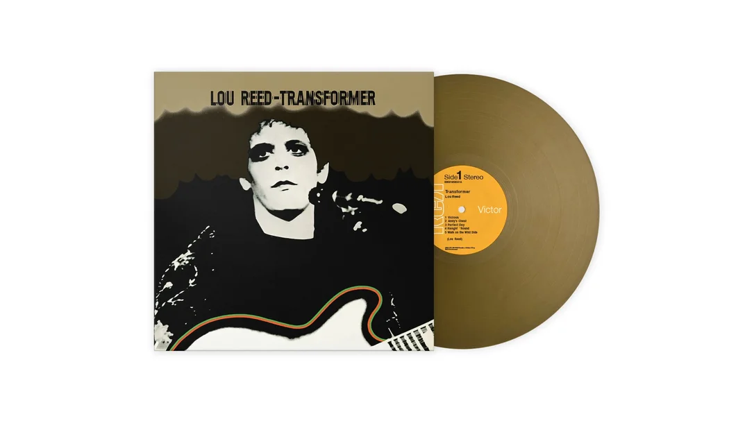 strangerthanparadiserecords202605071317032740032