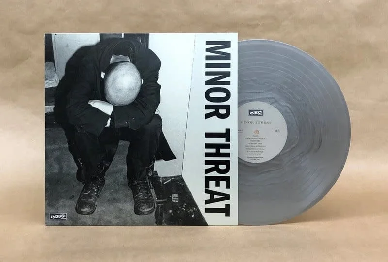 strangerthanparadiserecords202605071336592744815