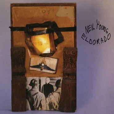 strangerthanparadiserecords202605071351222747613