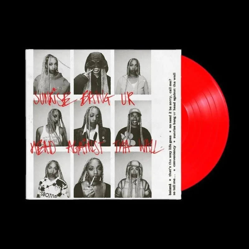 strangerthanparadiserecords202605071357042748622