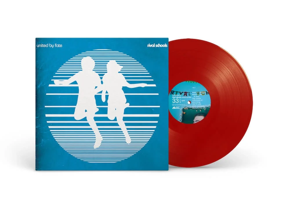 strangerthanparadiserecords202605071436522756632