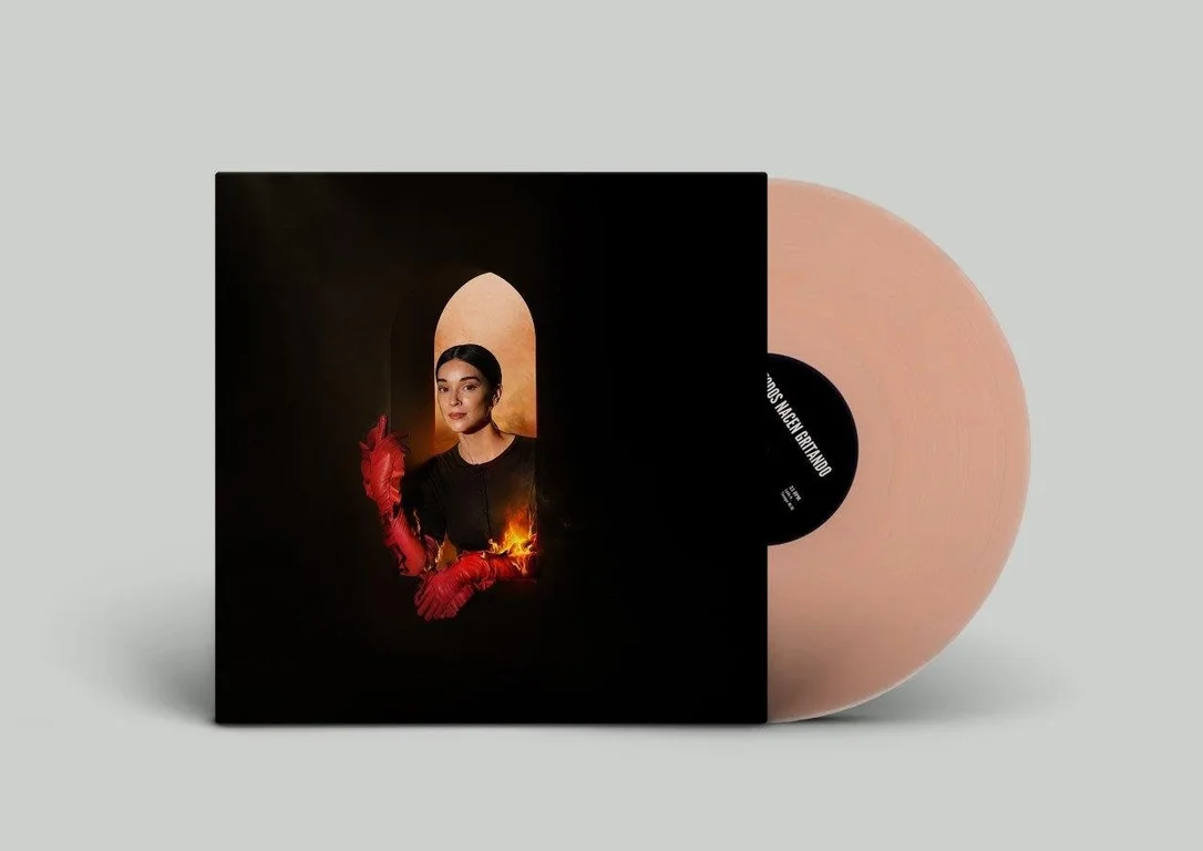 strangerthanparadiserecords202605071520162764689