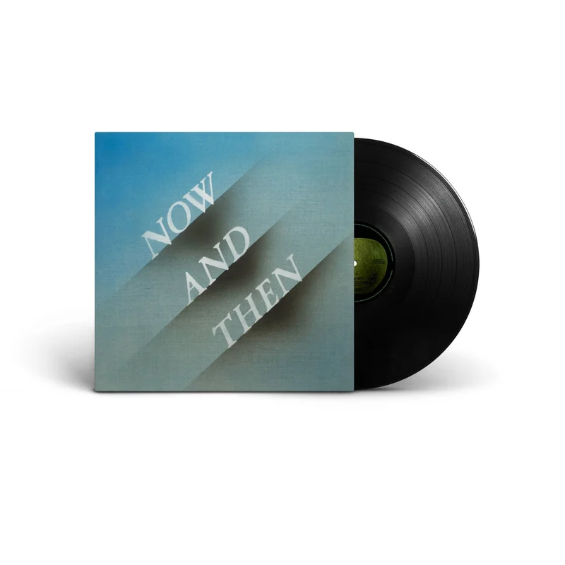 strangerthanparadiserecords202605071559052770235