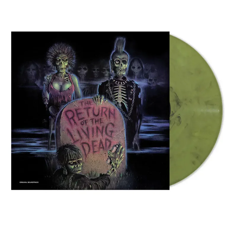 strangerthanparadiserecords202605071659342776154