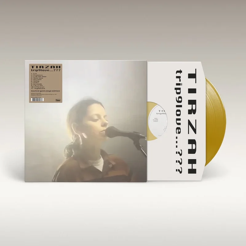 strangerthanparadiserecords202605071722512778302