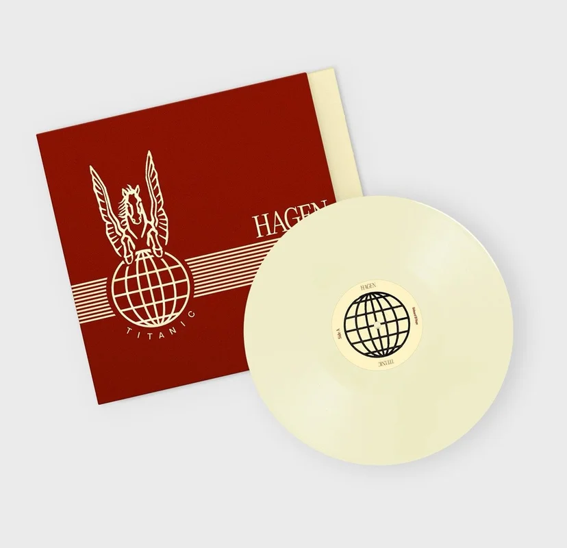strangerthanparadiserecords202605071723122778331