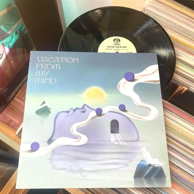 strangerthanparadiserecords202605071841262785391
