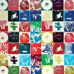 whatrecords202605071216012723750
