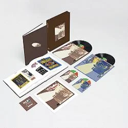 whatrecords202605071236382729018