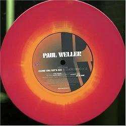 whatrecords202605071243472731123