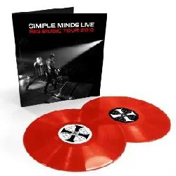 whatrecords202605071259072735379