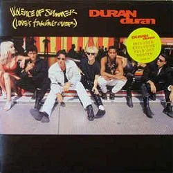 whatrecords202605071302332736266