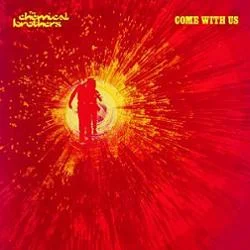 whatrecords202605071305032736908