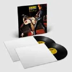 whatrecords202605071323482741677