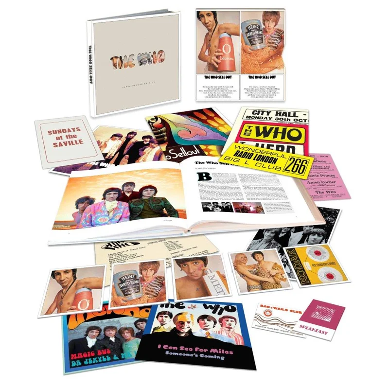 whatrecords202605071414282752008