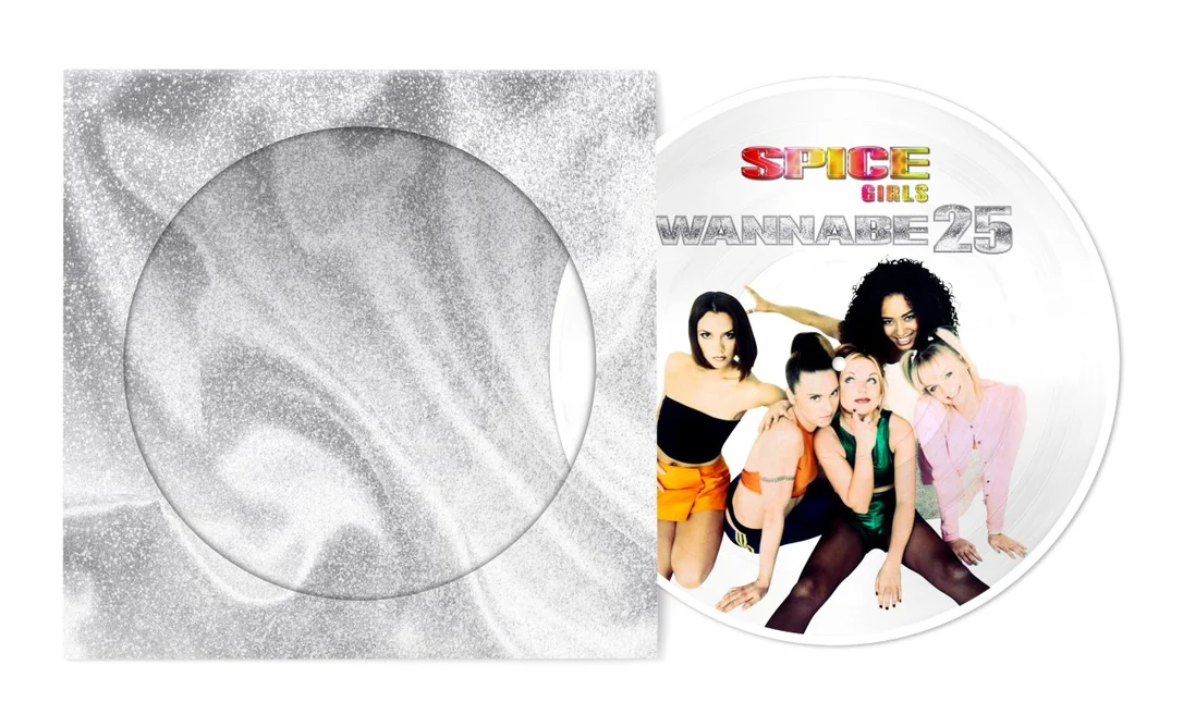 whatrecords202605071420222753258
