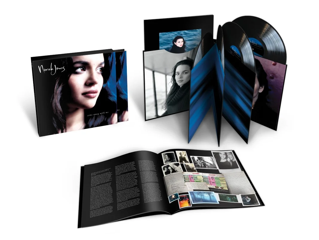 whatrecords202605071427312754692