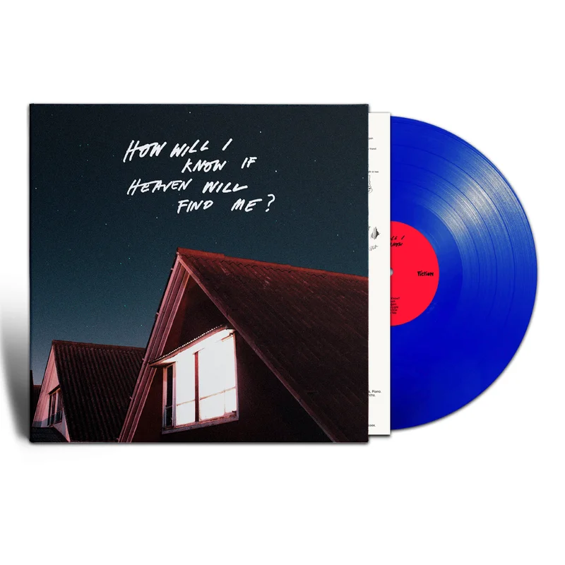 whatrecords202605071428332754896