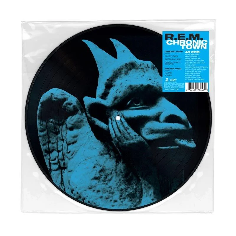 whatrecords202605071432052755654