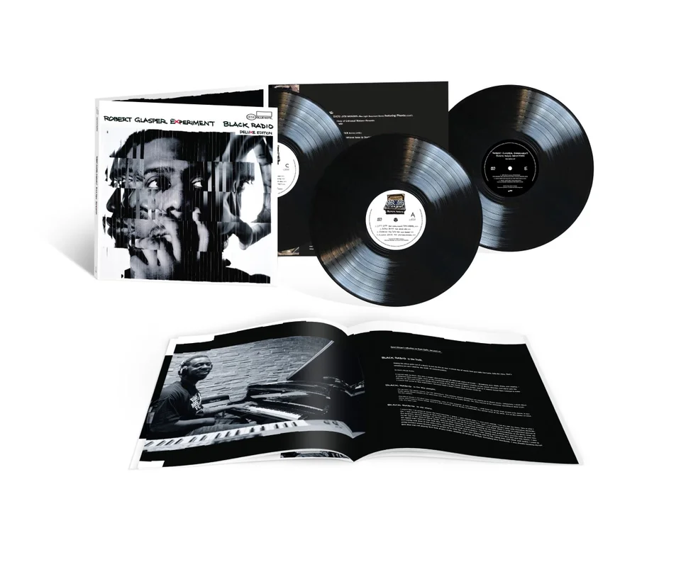 whatrecords202605071435372756356