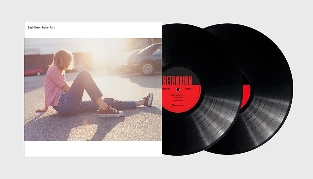 whatrecords202605071437552756843