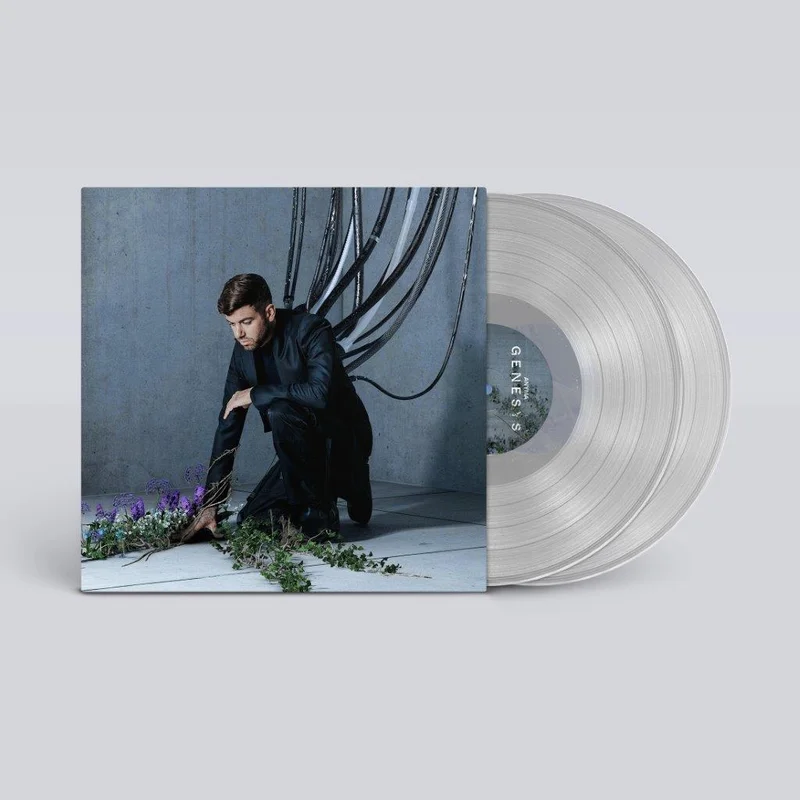 whatrecords202605071458052760858