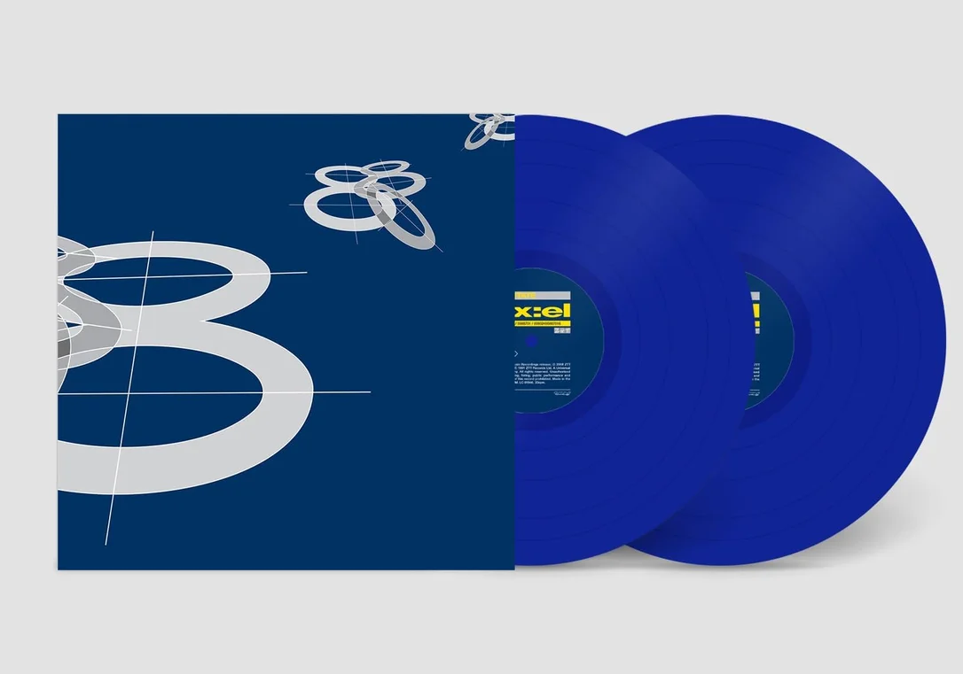 whatrecords202605071501142761444